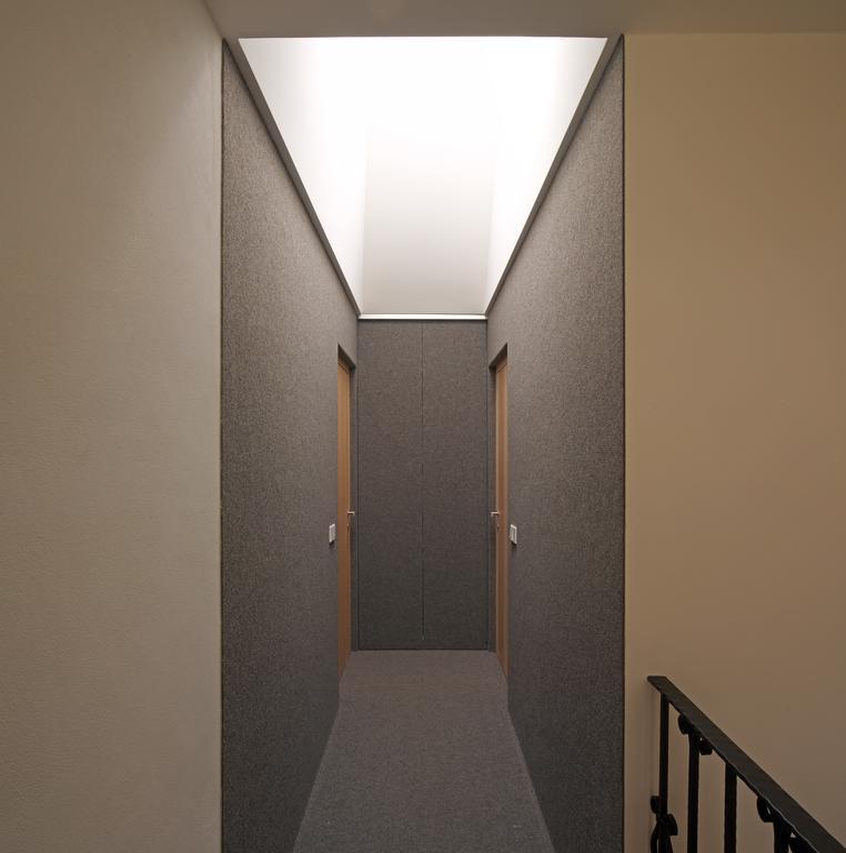 Residence Larciunei Ortisei Rom bilde